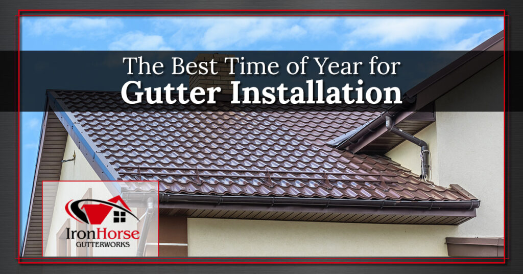 The-Best-Time-of-Year-for-Gutter-Installation-5900b3d134f9f