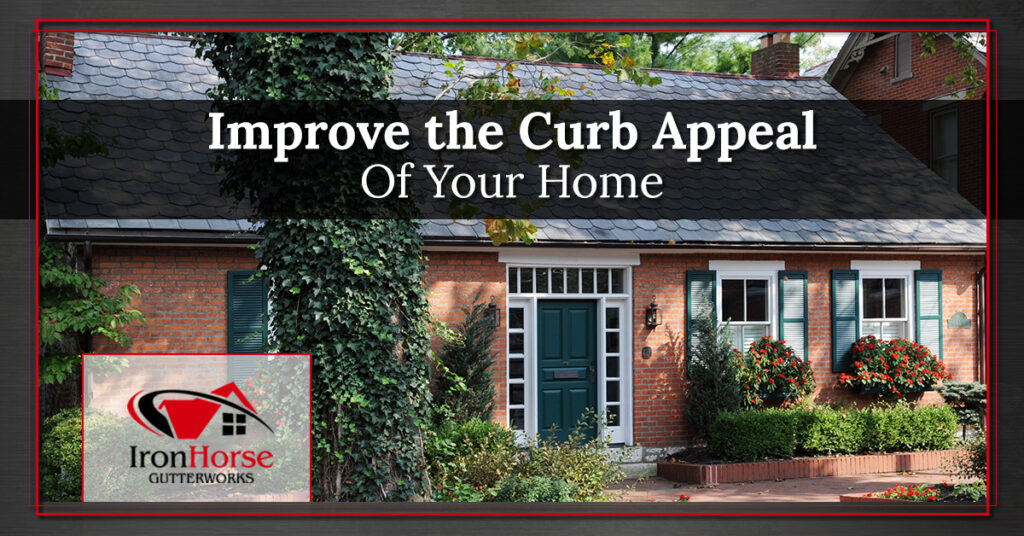 Improve-the-Curb-Appeal-of-Your-Home-5900b3e1b500b