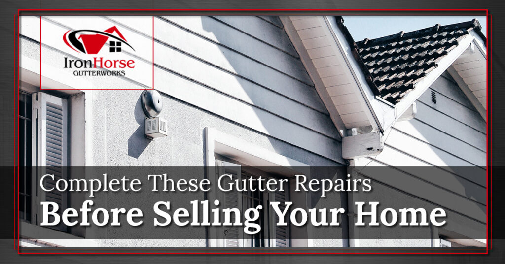 Complete-These-Gutter-Repairs-before-Selling-Your-Home-59ef3fe1314ee
