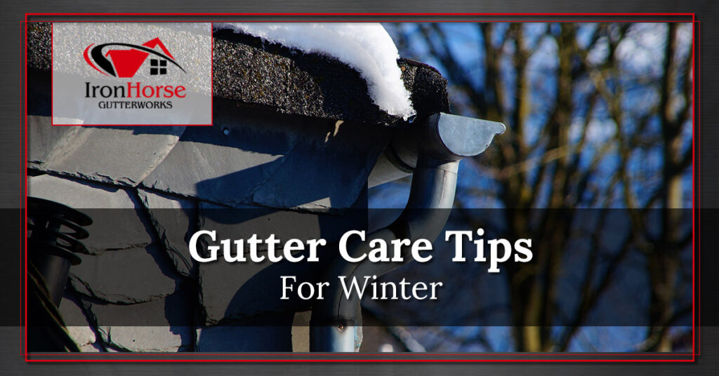 Gutter-Care-Tips-for-Winter-5a217d6e15962