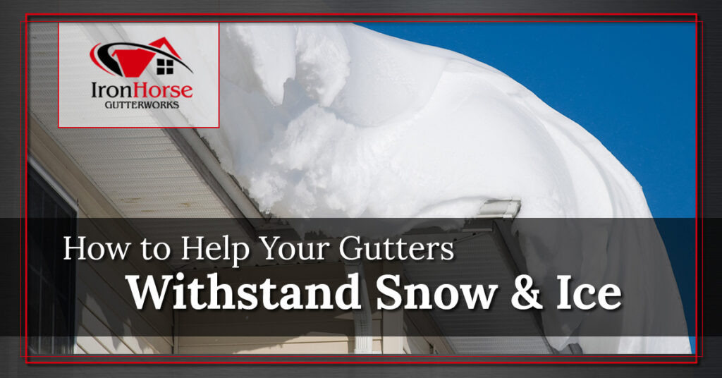 How-To-Help-Your-Gutters-Withstand-Snow-Ice-5afb22cb3b7b8