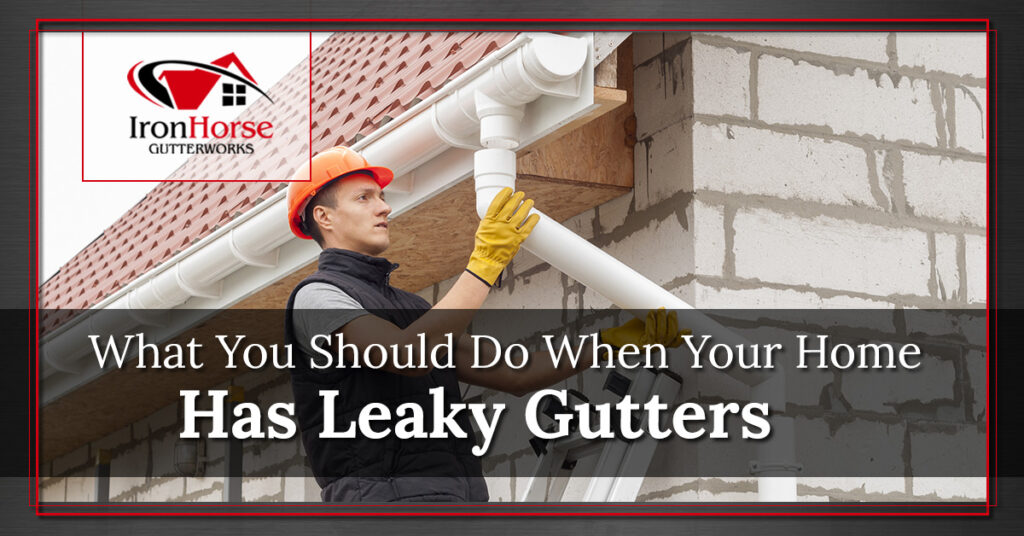 What-you-should-do-when-your-home-has-leaky-gutters-5afb21c83a500