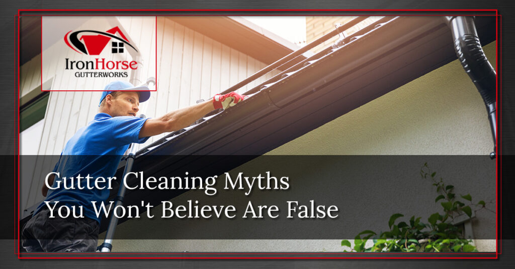 Gutter-Cleaning-Myths-You-Wont-Believe-Are-False-5b96cbed05f26