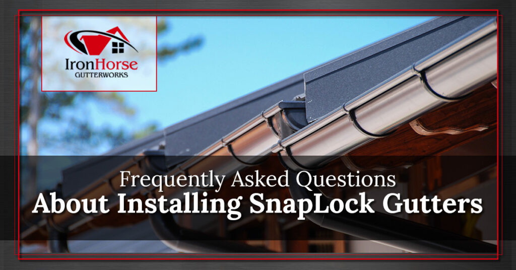 Frequently-Asked-Questions-About-Installing-SnapLock-Gutters-5bd321841e27f