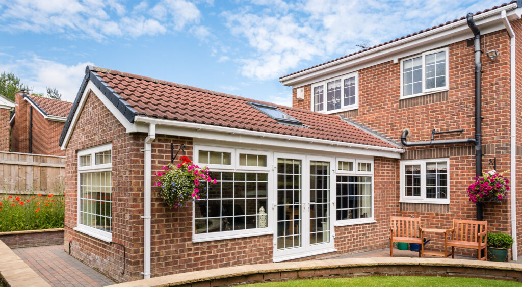 IronhorseBG-5d5ad9d021ad0