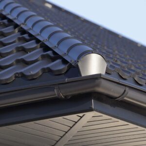 gutter solutions
