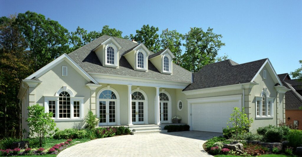Most Durable Gutters for Battling the Weather