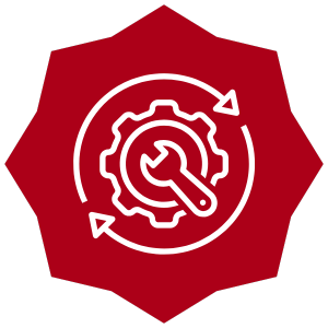 Low Maintenance icon