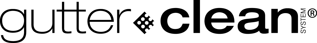 gutter clean logo