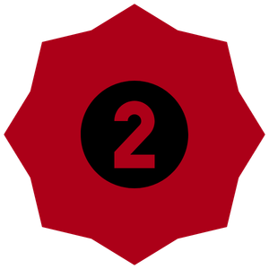 two