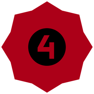 four
