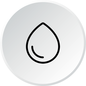 Icon-1