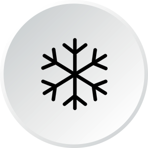 Icon-2