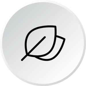 Icon-3